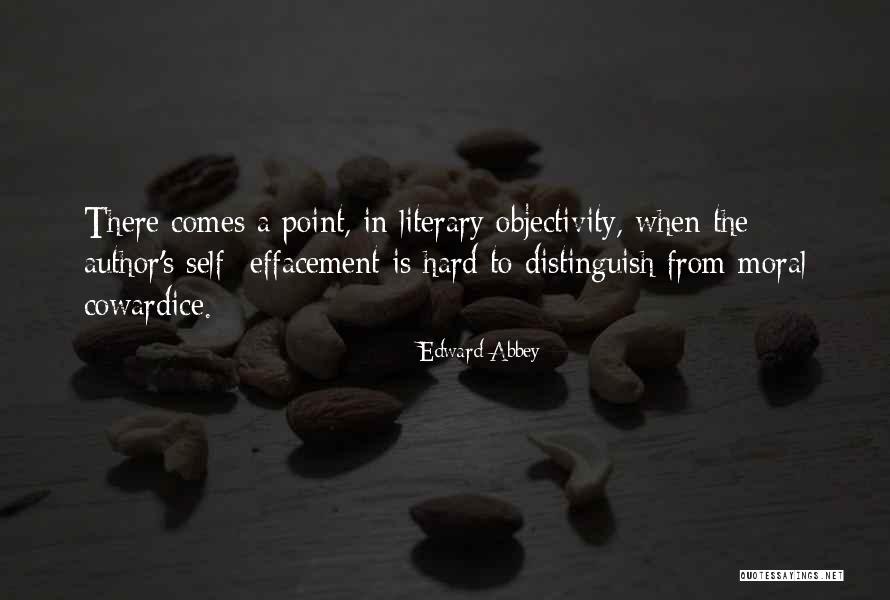Renounce Citizenship Quotes By Edward Abbey Renounce Citizenship Quotes By Edward Abbey