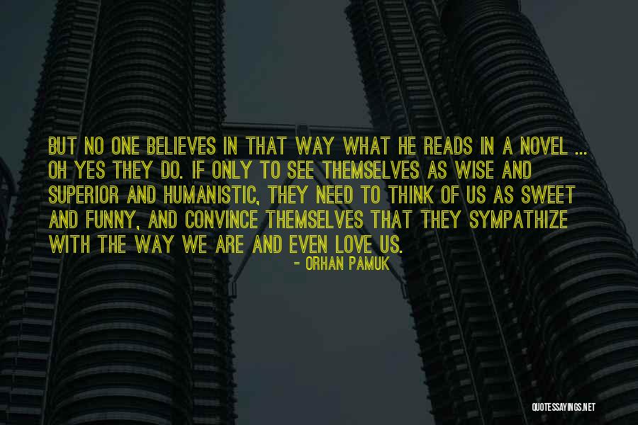 Renounce Citizenship Quotes By Orhan Pamuk Renounce Citizenship Quotes By Orhan Pamuk