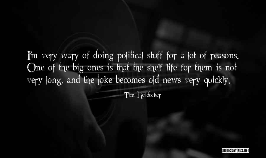Renounce Citizenship Quotes By Tim Heidecker Renounce Citizenship Quotes By Tim Heidecker
