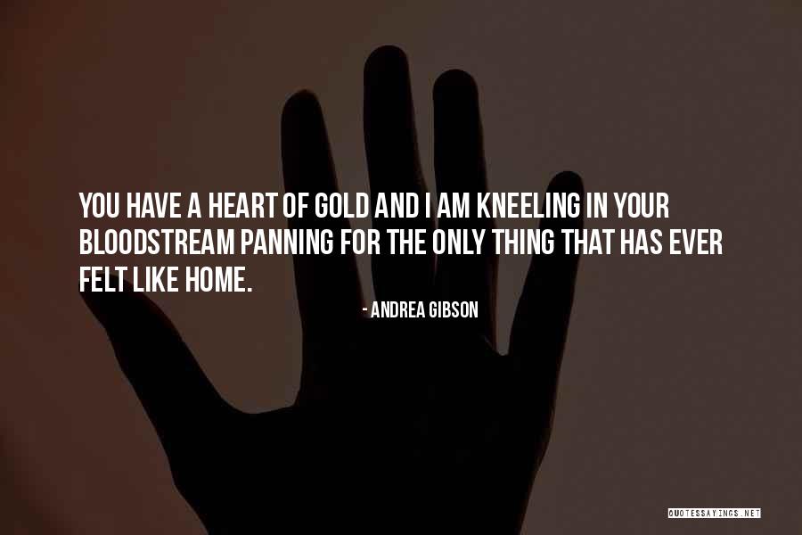 Renounced War Quotes By Andrea Gibson Renounced War Quotes By Andrea Gibson