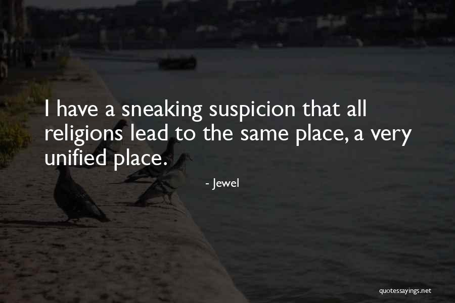 Renounced War Quotes By Jewel Renounced War Quotes By Jewel