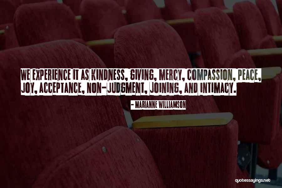Renounced War Quotes By Marianne Williamson Renounced War Quotes By Marianne Williamson