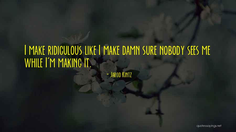 Renouncement Letter Quotes By Jarod Kintz Renouncement Letter Quotes By Jarod Kintz