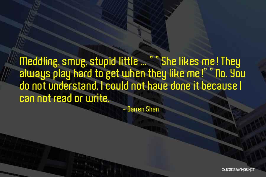 Renouncement Of Dracula Quotes By Darren Shan Renouncement Of Dracula Quotes By Darren Shan