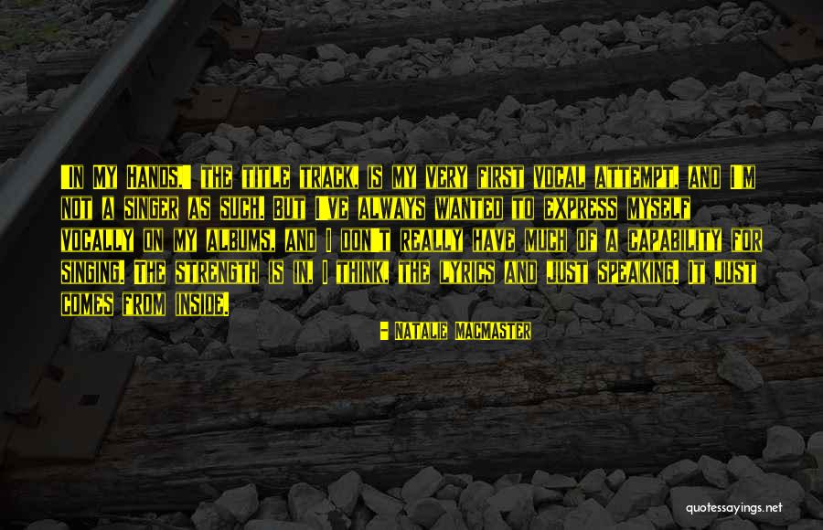 Renouncement Of Dracula Quotes By Natalie MacMaster Renouncement Of Dracula Quotes By Natalie MacMaster