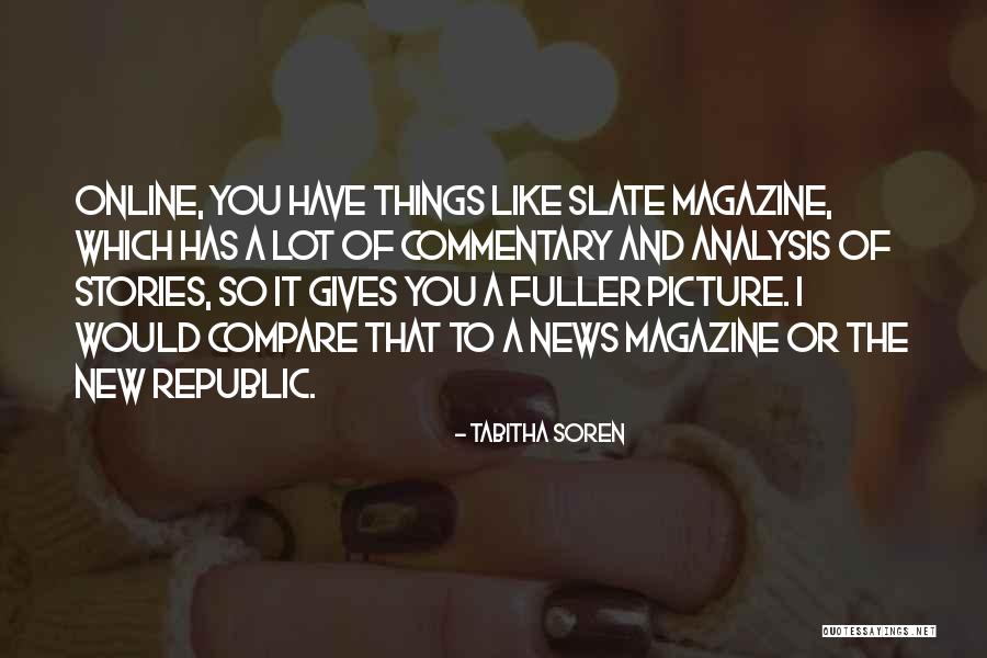 Renouncement Of Dracula Quotes By Tabitha Soren Renouncement Of Dracula Quotes By Tabitha Soren