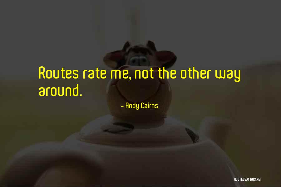 Renouncement Of Malaysian Quotes By Andy Cairns Renouncement Of Malaysian Quotes By Andy Cairns