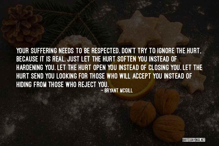 Renouncement Of Malaysian Quotes By Bryant McGill Renouncement Of Malaysian Quotes By Bryant McGill