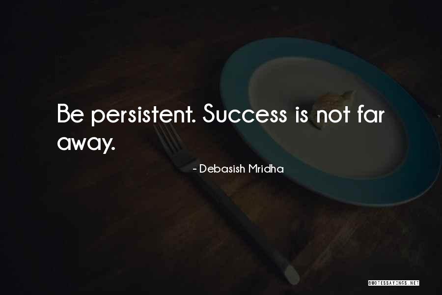 Renouncement Of Malaysian Quotes By Debasish Mridha Renouncement Of Malaysian Quotes By Debasish Mridha