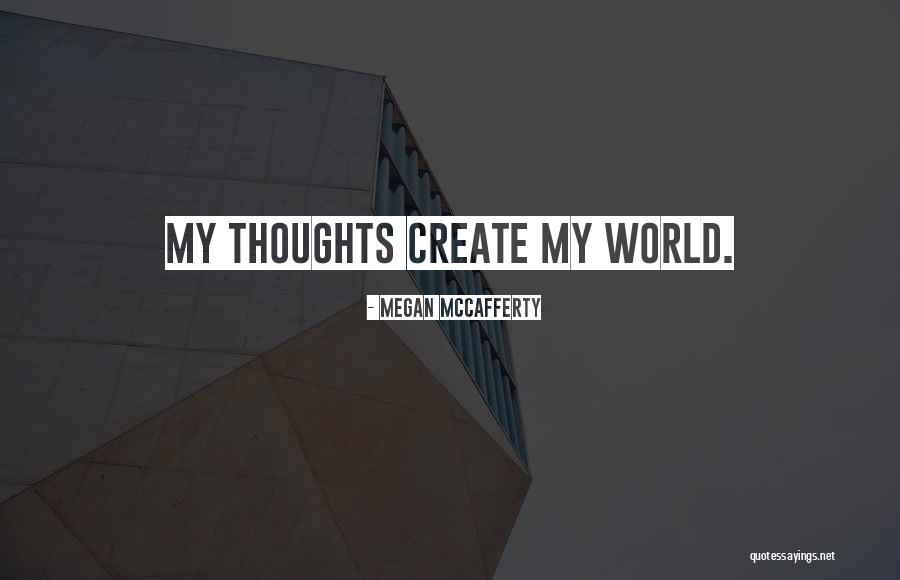 Renouncement Of Malaysian Quotes By Megan McCafferty Renouncement Of Malaysian Quotes By Megan McCafferty