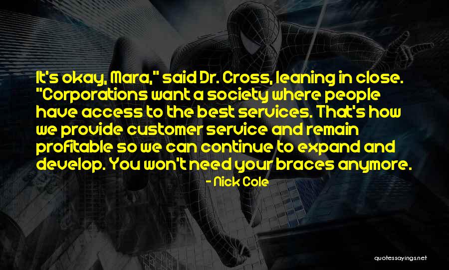 Renouncement Of Malaysian Quotes By Nick Cole Renouncement Of Malaysian Quotes By Nick Cole