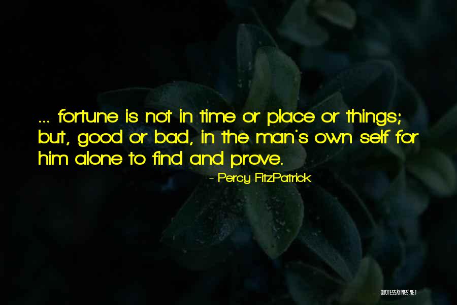 Renouncement Of Malaysian Quotes By Percy FitzPatrick Renouncement Of Malaysian Quotes By Percy FitzPatrick