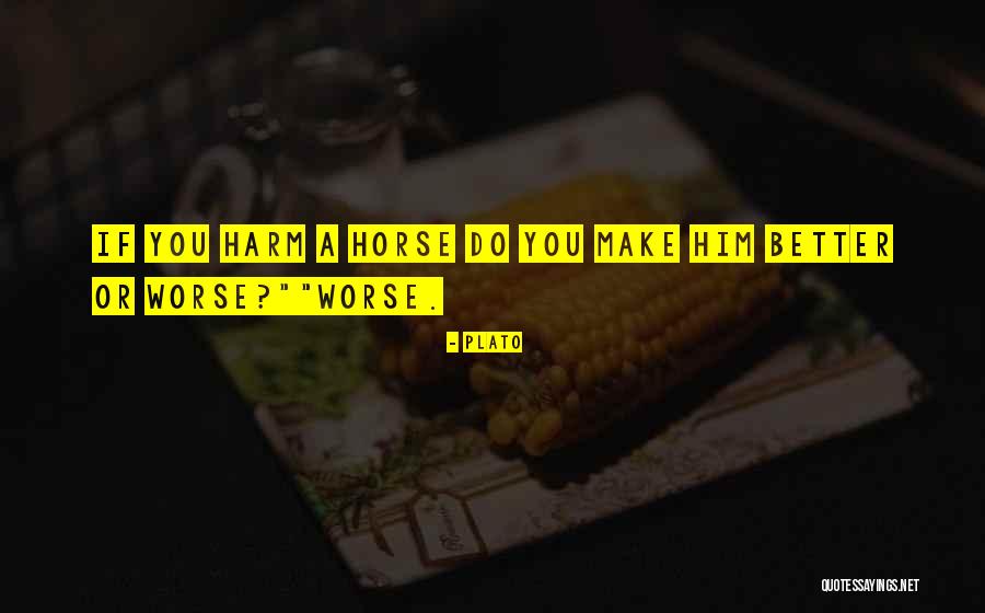Renouncement Of Malaysian Quotes By Plato Renouncement Of Malaysian Quotes By Plato