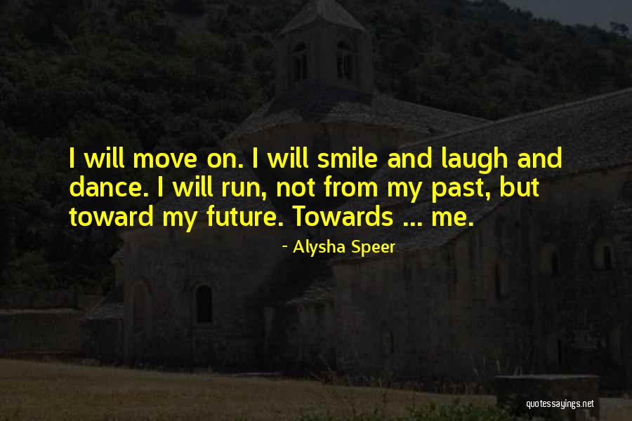 Renounces Synonym Quotes By Alysha Speer Renounces Synonym Quotes By Alysha Speer