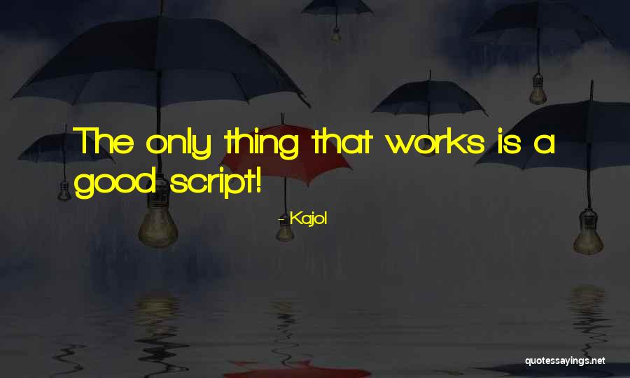 Renouncing Italian Quotes By Kajol Renouncing Italian Quotes By Kajol