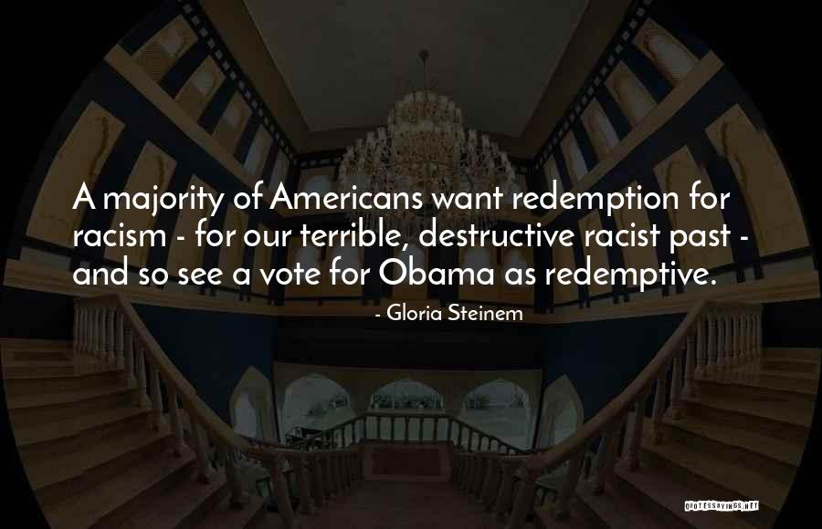 Renouveau Fm Quotes By Gloria Steinem Renouveau Fm Quotes By Gloria Steinem