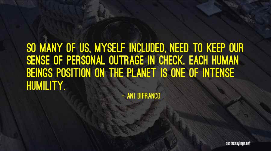Renouveler Cin Quotes By Ani DiFranco Renouveler Cin Quotes By Ani DiFranco