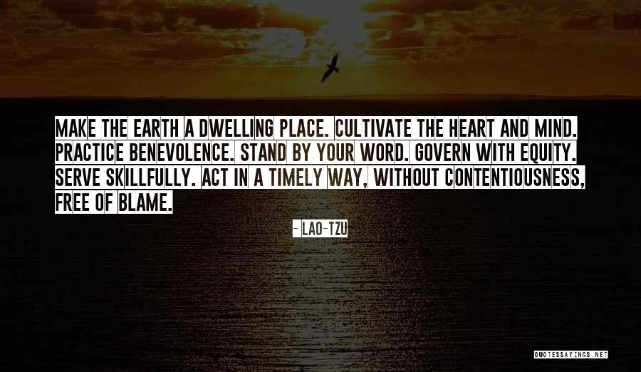 Renouveler Cin Quotes By Lao-Tzu Renouveler Cin Quotes By Lao-Tzu