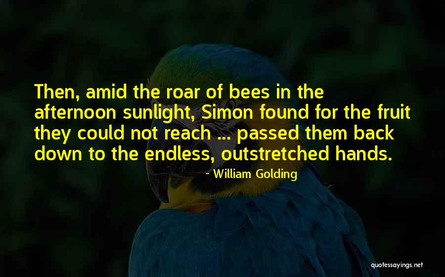 Renouveler Cin Quotes By William Golding Renouveler Cin Quotes By William Golding