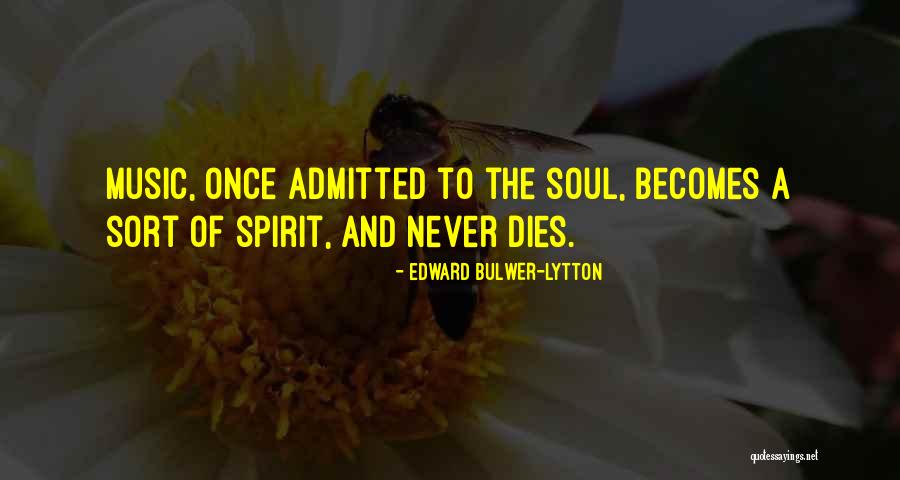 Renouvellement Quotes By Edward Bulwer-Lytton Renouvellement Quotes By Edward Bulwer-Lytton