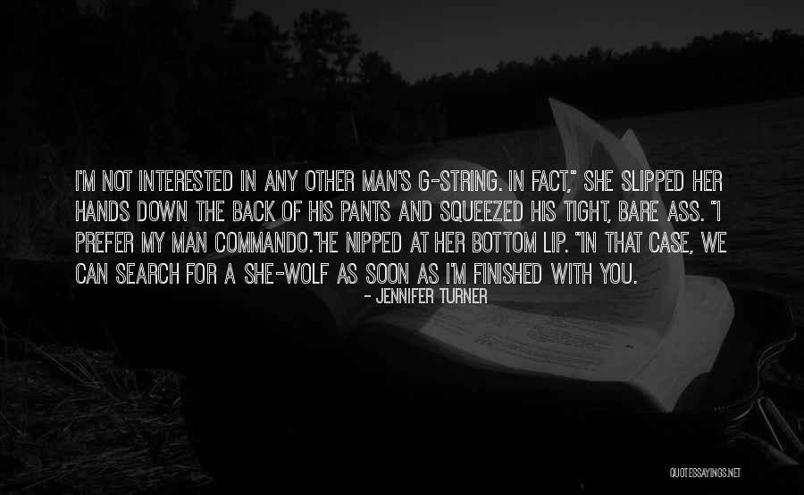 Renouvier Subjective Method Quotes By Jennifer Turner Renouvier Subjective Method Quotes By Jennifer Turner