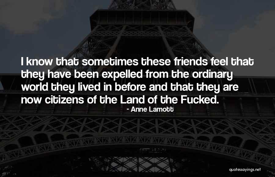 Renoux Quotes By Anne Lamott Renoux Quotes By Anne Lamott