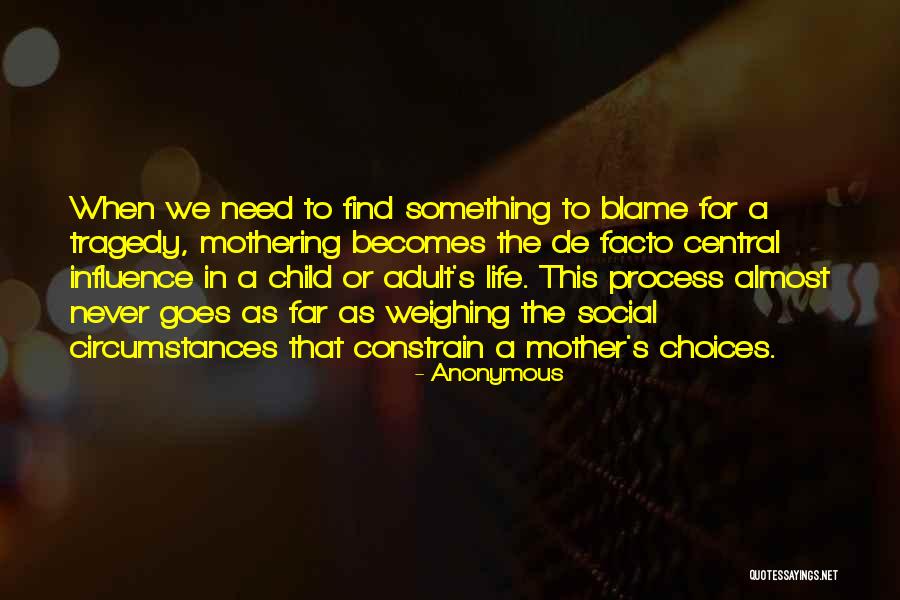 Renoux Quotes By Anonymous Renoux Quotes By Anonymous