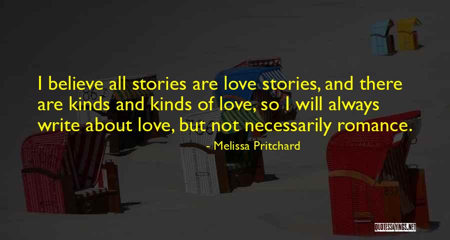 Renova On Amazon Quotes By Melissa Pritchard Renova On Amazon Quotes By Melissa Pritchard