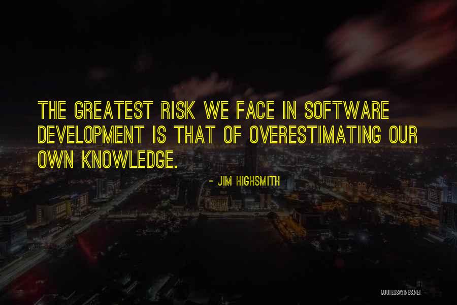 Renova Online Quotes By Jim Highsmith Renova Online Quotes By Jim Highsmith