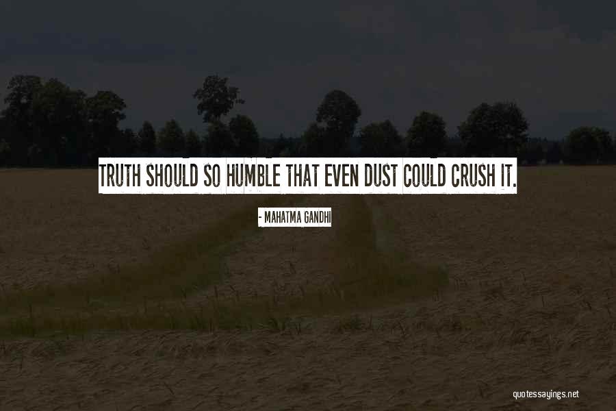Renova Online Quotes By Mahatma Gandhi Renova Online Quotes By Mahatma Gandhi