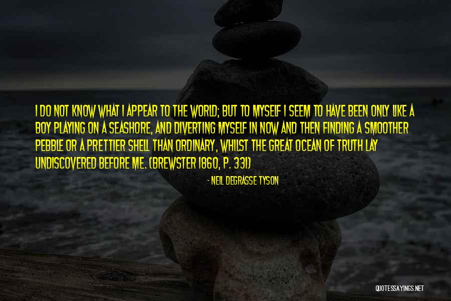Renova Online Quotes By Neil DeGrasse Tyson Renova Online Quotes By Neil DeGrasse Tyson