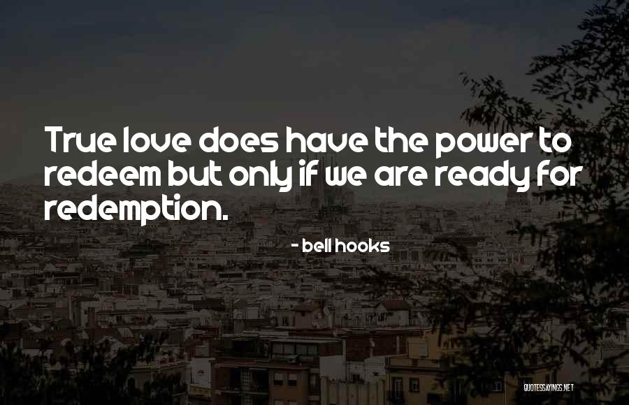 Renovacao Na Natureza Quotes By Bell Hooks Renovacao Na Natureza Quotes By Bell Hooks