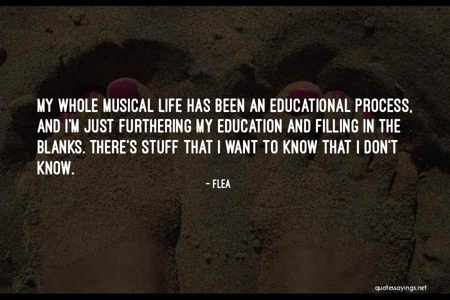 Renovacao Na Natureza Quotes By Flea Renovacao Na Natureza Quotes By Flea