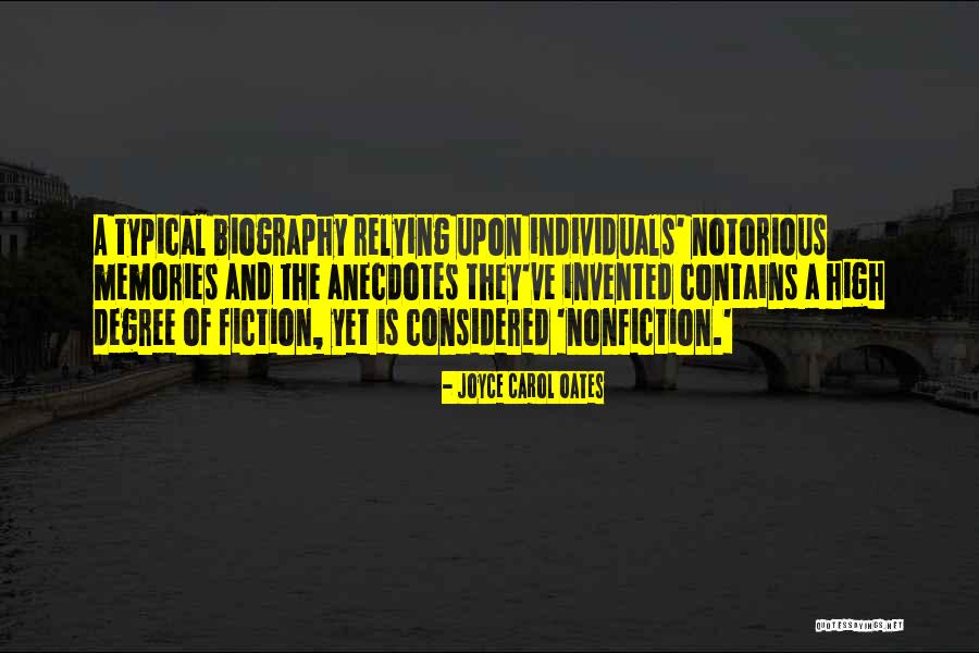Renovacion Dni Quotes By Joyce Carol Oates Renovacion Dni Quotes By Joyce Carol Oates
