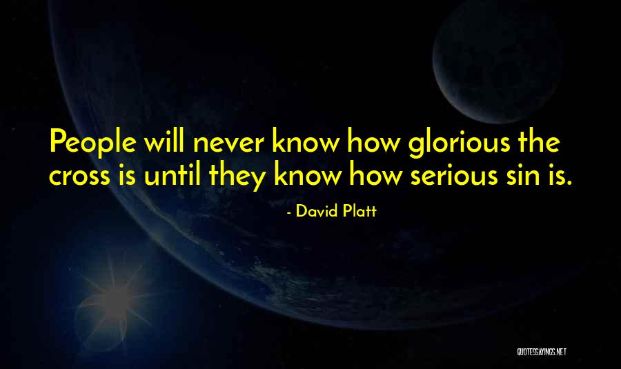 Renovado En Quotes By David Platt Renovado En Quotes By David Platt