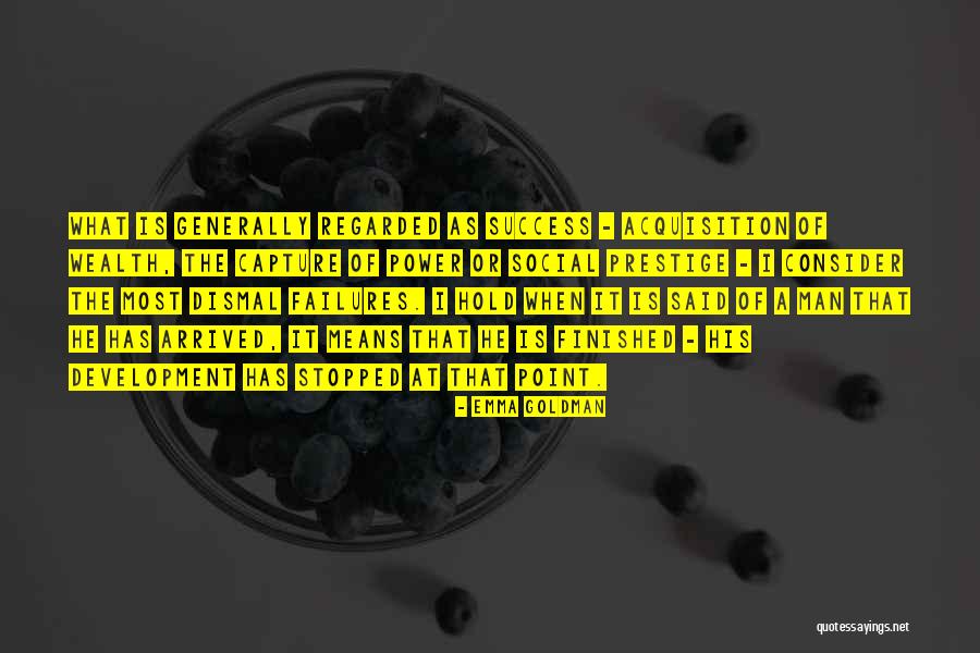 Renovado En Quotes By Emma Goldman Renovado En Quotes By Emma Goldman