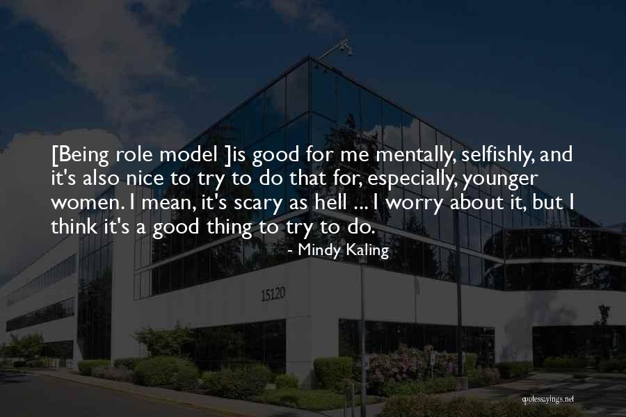 Renovado En Quotes By Mindy Kaling Renovado En Quotes By Mindy Kaling