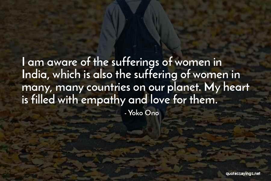 Renovado En Quotes By Yoko Ono Renovado En Quotes By Yoko Ono