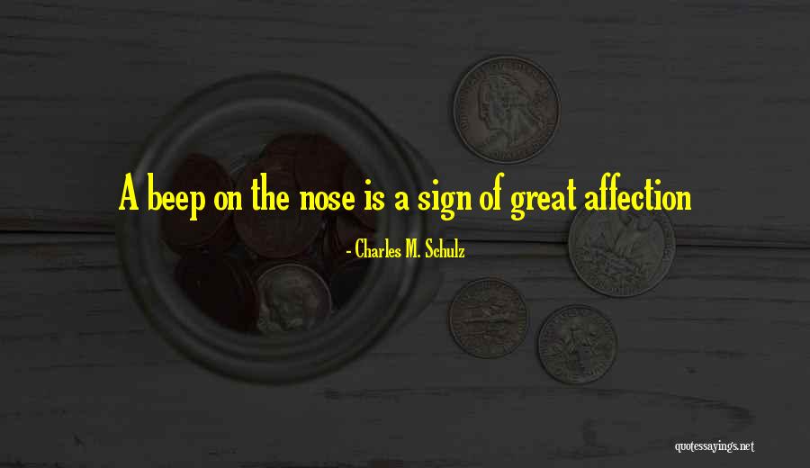 Renovador Mulch Quotes By Charles M. Schulz Renovador Mulch Quotes By Charles M. Schulz
