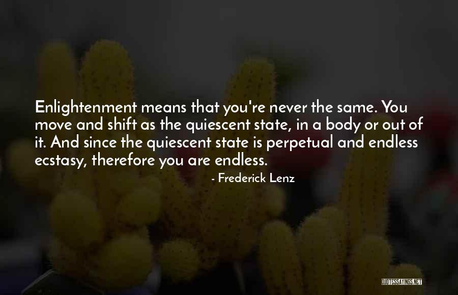 Renovador Mulch Quotes By Frederick Lenz Renovador Mulch Quotes By Frederick Lenz