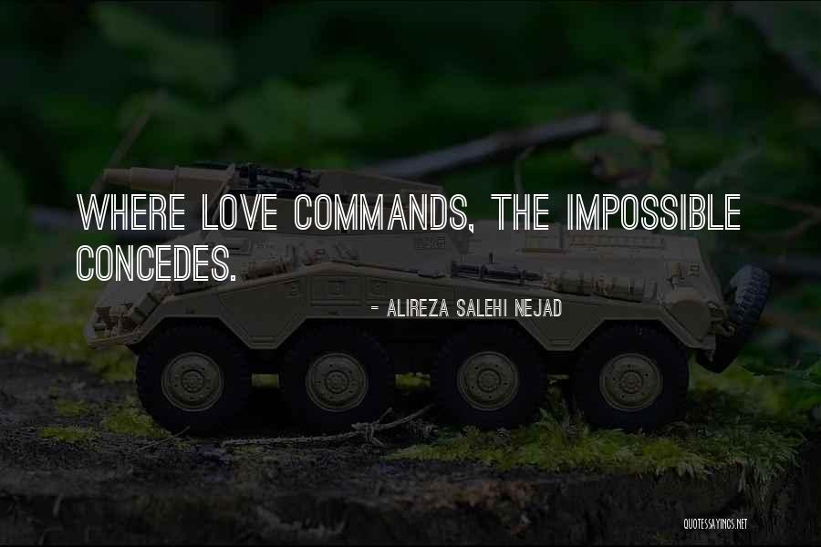 Renovador Placas Quotes By Alireza Salehi Nejad Renovador Placas Quotes By Alireza Salehi Nejad