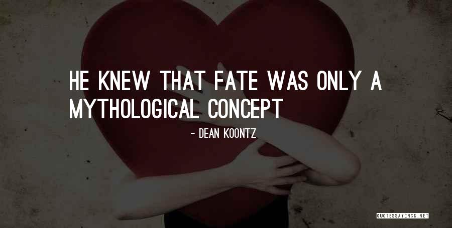 Renovador Placas Quotes By Dean Koontz Renovador Placas Quotes By Dean Koontz