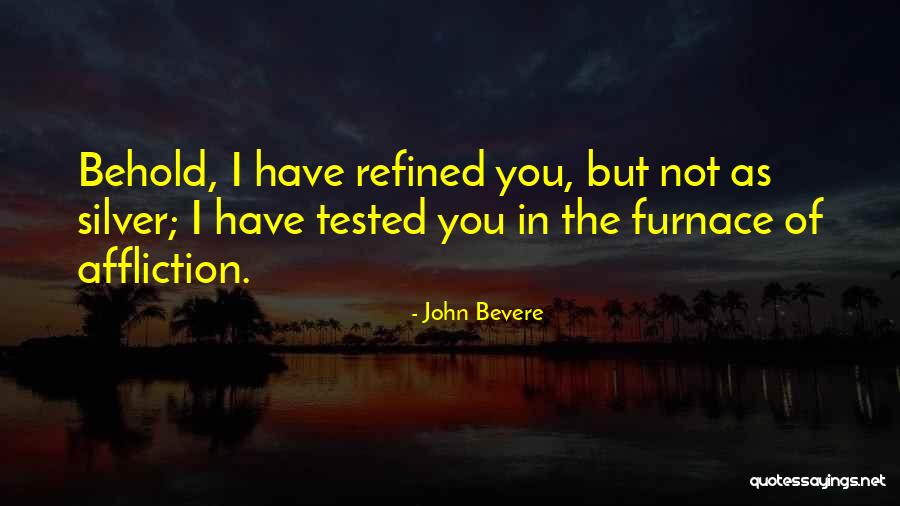 Renovador Placas Quotes By John Bevere Renovador Placas Quotes By John Bevere