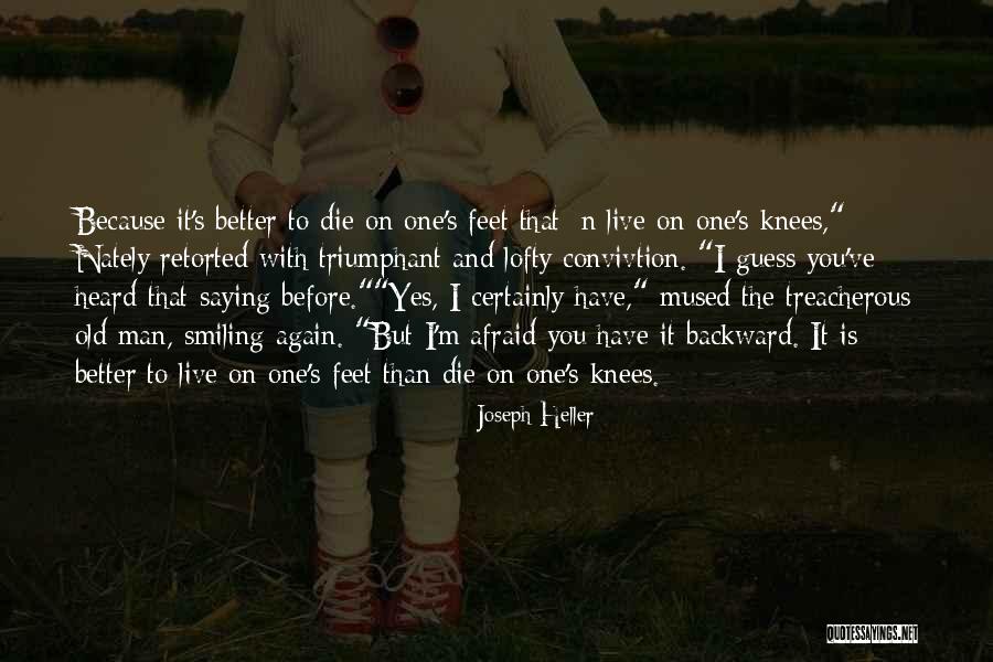 Renovador Placas Quotes By Joseph Heller Renovador Placas Quotes By Joseph Heller