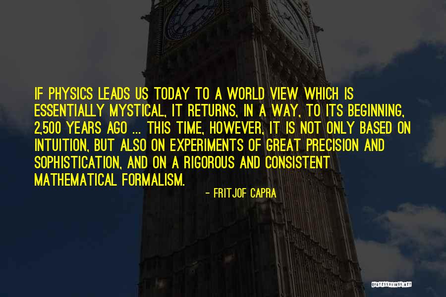 Renovamd Quotes By Fritjof Capra Renovamd Quotes By Fritjof Capra
