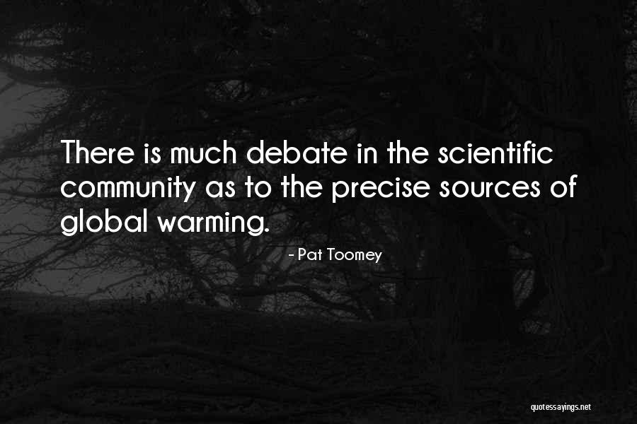 Renovamento Quotes By Pat Toomey Renovamento Quotes By Pat Toomey