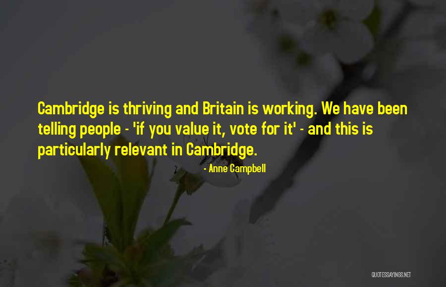 Renovar Carta Quotes By Anne Campbell Renovar Carta Quotes By Anne Campbell