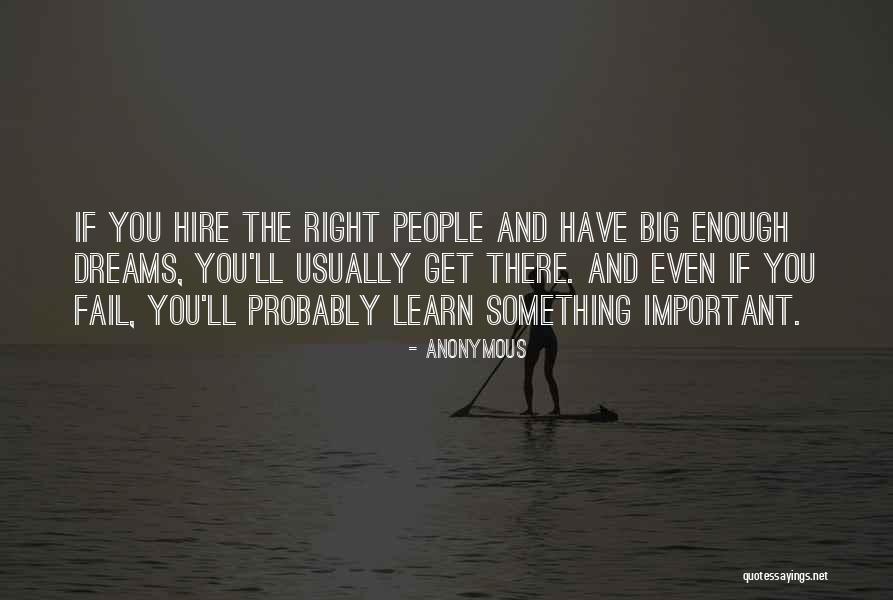 Renovar Carta Quotes By Anonymous Renovar Carta Quotes By Anonymous
