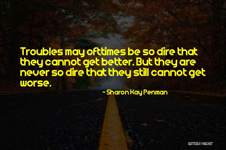 Renovare Mission Quotes By Sharon Kay Penman Renovare Mission Quotes By Sharon Kay Penman