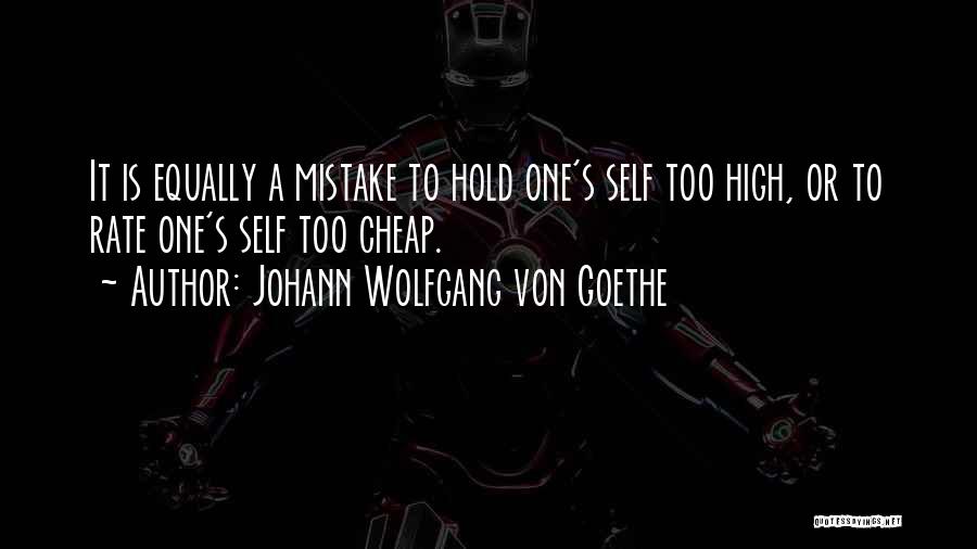 Renovaronline Quotes By Johann Wolfgang Von Goethe